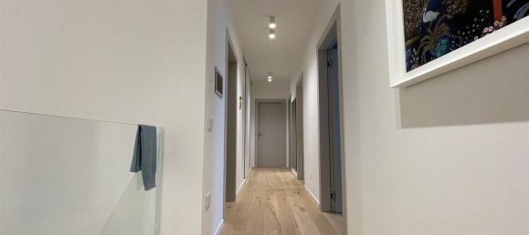 9 bedrooms Villa in Borgoricco, Italy No. 380724 10