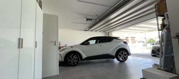 9 bedrooms Villa in Borgoricco, Italy No. 380724 20