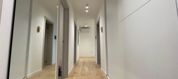 9 bedrooms Villa in Borgoricco, Italy No. 380724 14