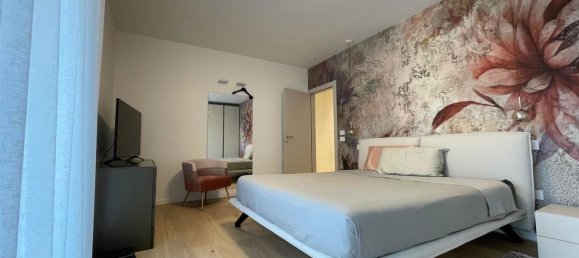 9 bedrooms Villa in Borgoricco, Italy No. 380724 11