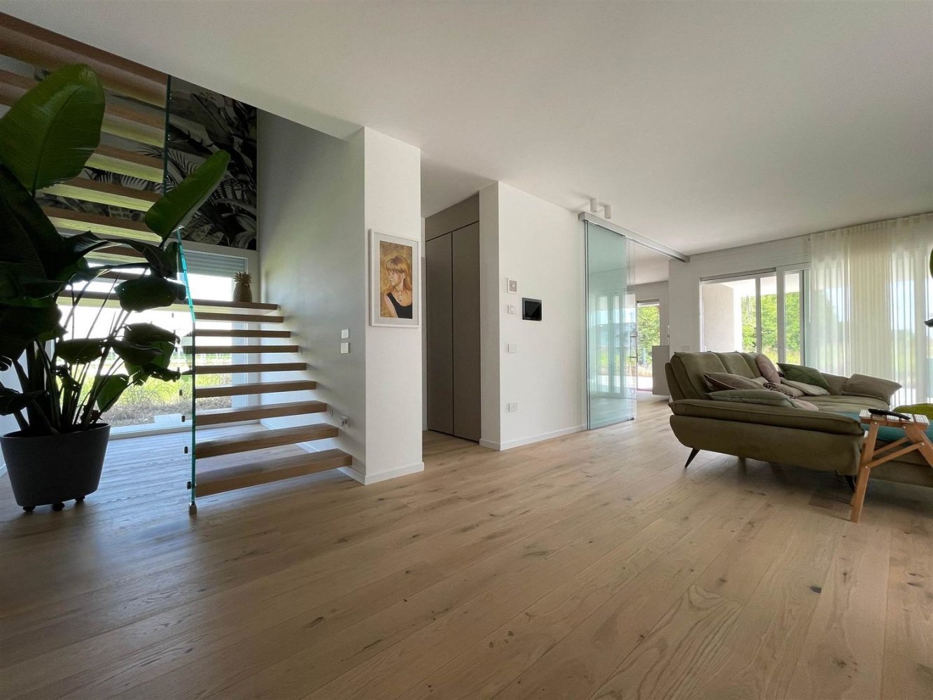 9 bedrooms Villa in Borgoricco, Italy No. 380724