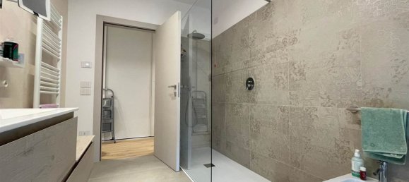 9 bedrooms Villa in Borgoricco, Italy No. 380724 16