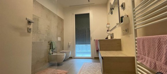 9 bedrooms Villa in Borgoricco, Italy No. 380724 18