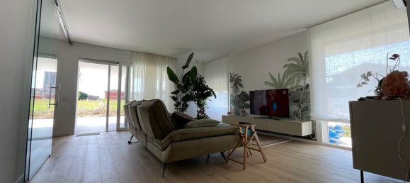 9 bedrooms Villa in Borgoricco, Italy No. 380724 4