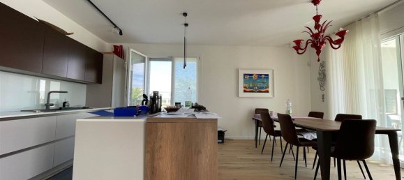 9 bedrooms Villa in Borgoricco, Italy No. 380724 2