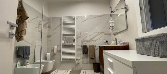 9 bedrooms Villa in Borgoricco, Italy No. 380724 12