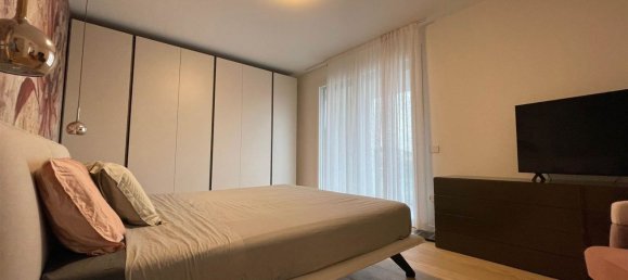 9 bedrooms Villa in Borgoricco, Italy No. 380724 9