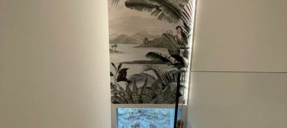 9 bedrooms Villa in Borgoricco, Italy No. 380724 8