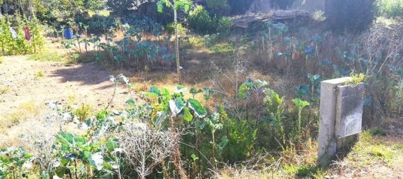  قطعة أرض في Vila Nova de Gaia, Portugal 430متر مربع رقم 59271 4