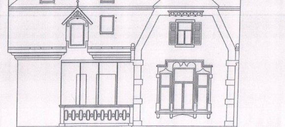 13-Zimmer Haus in Döbling, Austria, Nr. 241680 35