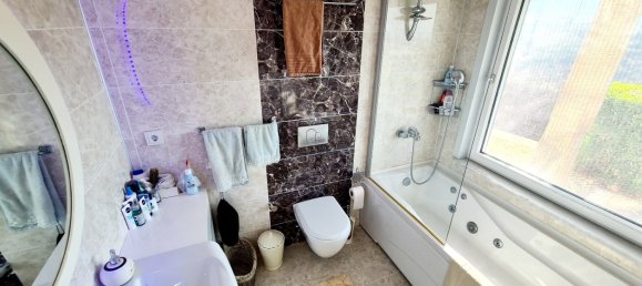 فيلا 4+1 في Alanya, Turkey رقم 23804 12