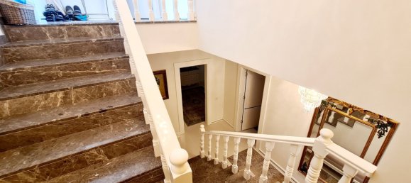 فيلا 4+1 في Alanya, Turkey رقم 23804 10