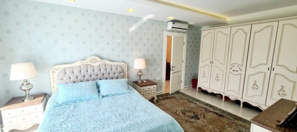 فيلا 4+1 في Alanya, Turkey رقم 23804 8