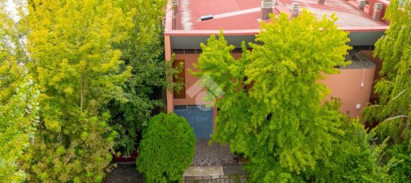 3 bedrooms Villa in Reggio Emilia, Italy No. 346169 38