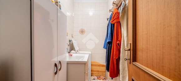 3 bedrooms Villa in Reggio Emilia, Italy No. 346169 33