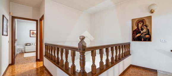 3 bedrooms Villa in Reggio Emilia, Italy No. 346169 22