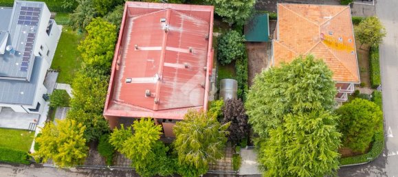 3 bedrooms Villa in Reggio Emilia, Italy No. 346169 40