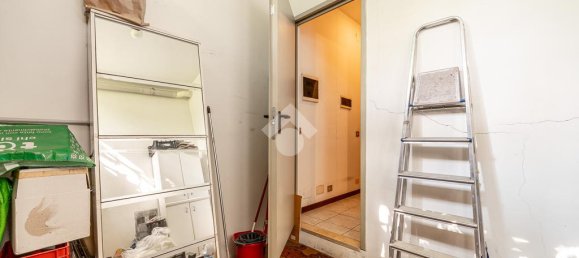 3 bedrooms Villa in Reggio Emilia, Italy No. 346169 8