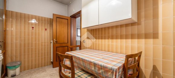 3 bedrooms Villa in Reggio Emilia, Italy No. 346169 16