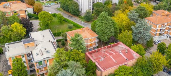 3 bedrooms Villa in Reggio Emilia, Italy No. 346169 42