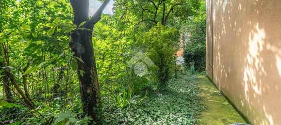 3 bedrooms Villa in Reggio Emilia, Italy No. 346169 6