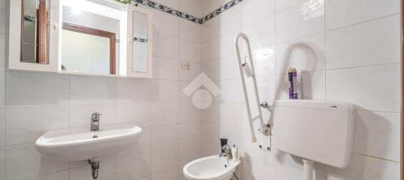 3 bedrooms Villa in Reggio Emilia, Italy No. 346169 20