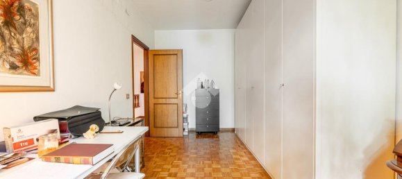 3 bedrooms Villa in Reggio Emilia, Italy No. 346169 25