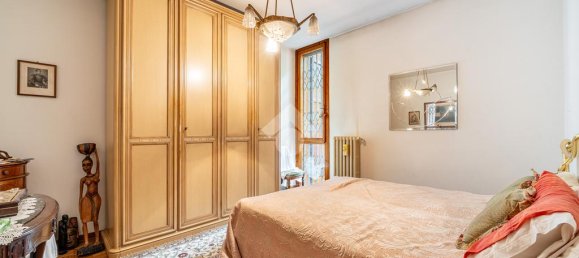 3 bedrooms Villa in Reggio Emilia, Italy No. 346169 32