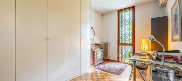 3 bedrooms Villa in Reggio Emilia, Italy No. 346169 23