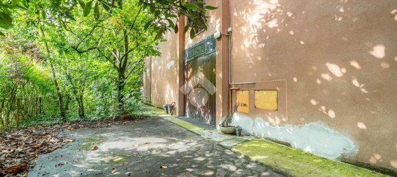 3 bedrooms Villa in Reggio Emilia, Italy No. 346169 5