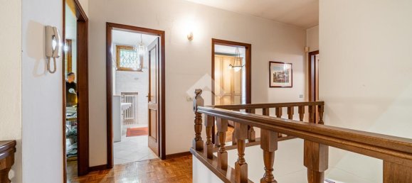 3 bedrooms Villa in Reggio Emilia, Italy No. 346169 26