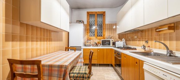 3 bedrooms Villa in Reggio Emilia, Italy No. 346169 15