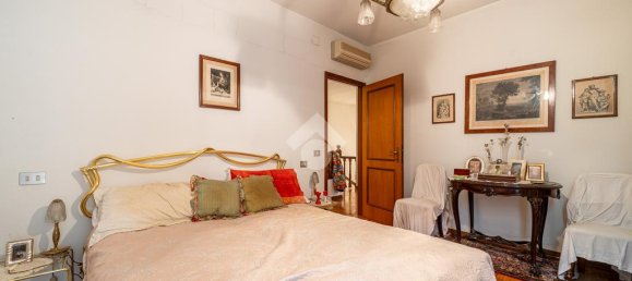 3 bedrooms Villa in Reggio Emilia, Italy No. 346169 31