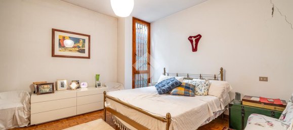 3 bedrooms Villa in Reggio Emilia, Italy No. 346169 34