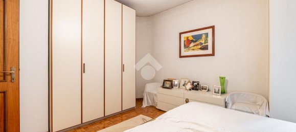 3 bedrooms Villa in Reggio Emilia, Italy No. 346169 36