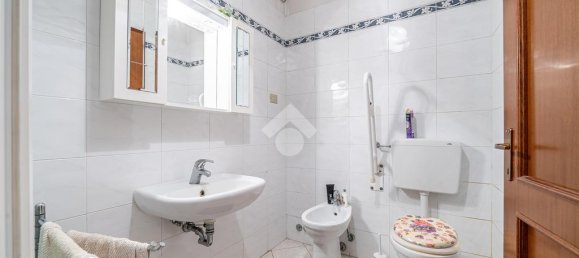 3 bedrooms Villa in Reggio Emilia, Italy No. 346169 19