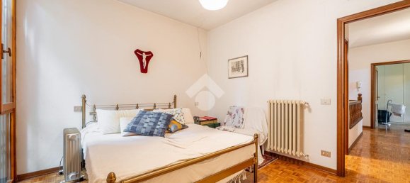 3 bedrooms Villa in Reggio Emilia, Italy No. 346169 35