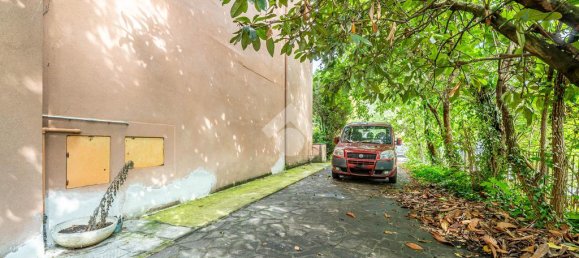 3 bedrooms Villa in Reggio Emilia, Italy No. 346169 2