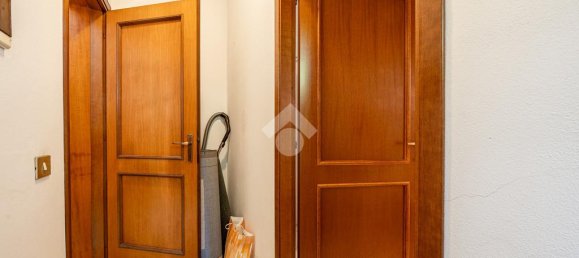 3 bedrooms Villa in Reggio Emilia, Italy No. 346169 18