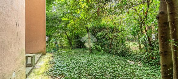 3 bedrooms Villa in Reggio Emilia, Italy No. 346169 4