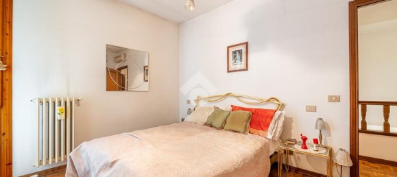 3 bedrooms Villa in Reggio Emilia, Italy No. 346169 30