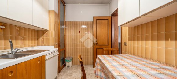 3 bedrooms Villa in Reggio Emilia, Italy No. 346169 17