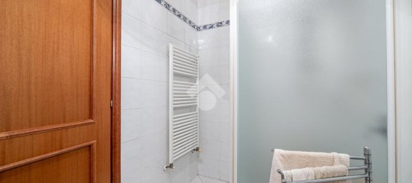 3 bedrooms Villa in Reggio Emilia, Italy No. 346169 21