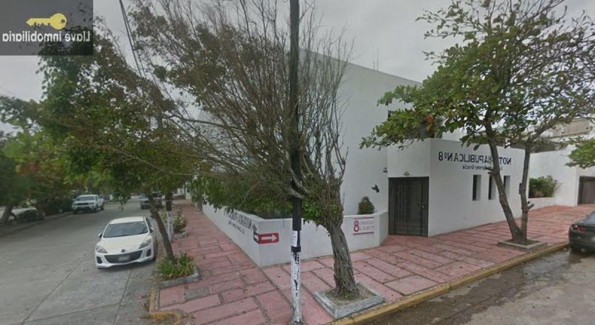 3 غرف نوم منزل في Veracruz, Mexico رقم 218875