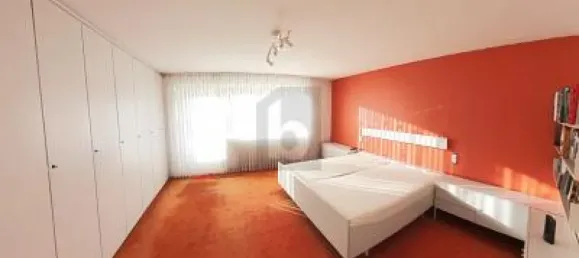 18غرفة بناية في Bielefeld, Germany رقم 102841 4