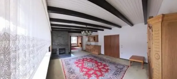 18غرفة بناية في Bielefeld, Germany رقم 102841 5