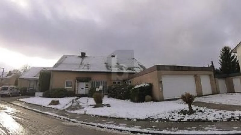 18غرفة بناية في Bielefeld, Germany رقم 102841