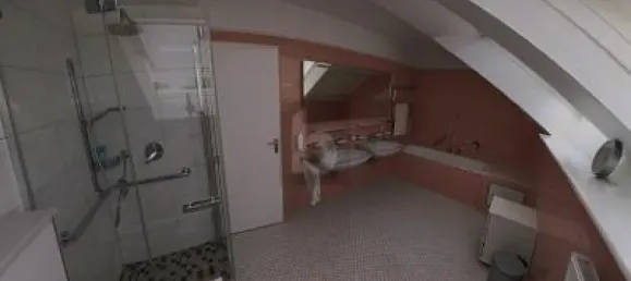 18غرفة بناية في Bielefeld, Germany رقم 102841 3