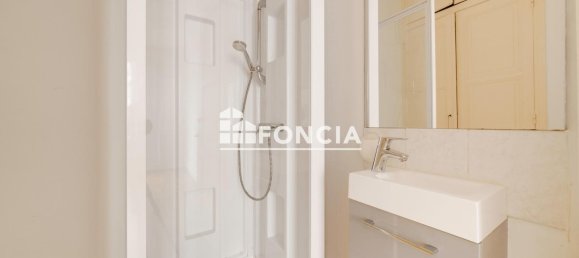 3 bedrooms Apartment in Nancy, France No. 57369 13