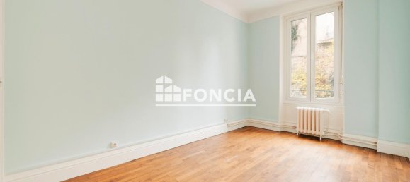 3 bedrooms Apartment in Nancy, France No. 57369 12